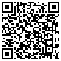 QR Code for bitcoin:bitcoin:bitcoin:bitcoin:bitcoin:dash:XkbnKCPAbS7ZPPS1QRJQdoXyzrtjEMEcUv