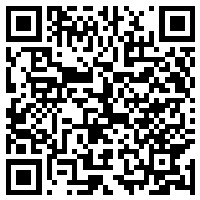 QR Code for bitcoin:bitcoin:bitcoin:bitcoin:bitcoin:dash:Xkbph6mvTieuV8mCZ8GvhdVYmFcMQgATEd