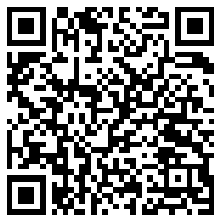 QR Code for bitcoin:bitcoin:bitcoin:bitcoin:bitcoin:dash:Xkbq5s357mLpW2KQcatY9ThLLGBZMimDVP