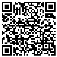 QR Code for bitcoin:bitcoin:bitcoin:bitcoin:bitcoin:dash:XkbsN3HBFErJmtJ568xFH896B5PtFWWcj3