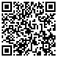 QR Code for bitcoin:bitcoin:bitcoin:bitcoin:bitcoin:dash:Xkbttae9imZk6bCG8df2P2KMMrCr7RNJjn