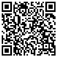 QR Code for bitcoin:bitcoin:bitcoin:bitcoin:bitcoin:dash:XkbuRLKmfLUFpd5rBuP1htf4FHULEb5XeU