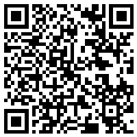QR Code for bitcoin:bitcoin:bitcoin:bitcoin:bitcoin:dash:Xkbv8LB3ydy3AxE5MotRwNFDrbehgx29SP