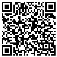 QR Code for bitcoin:bitcoin:bitcoin:bitcoin:bitcoin:dash:XkbvW6Mwta2FxbPyKd2hoonuYYtxEKCi4a
