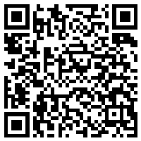 QR Code for bitcoin:bitcoin:bitcoin:bitcoin:bitcoin:dash:Xkbx87DHXhALNf6rt465qX8b3HdQAvdaxG