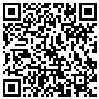QR Code for bitcoin:bitcoin:bitcoin:bitcoin:bitcoin:dash:XkbyA9WjWKDsSiHdnJg2dpsKVS8kSWRKQf