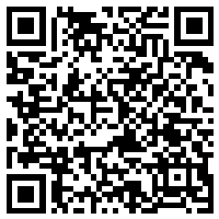 QR Code for bitcoin:bitcoin:bitcoin:bitcoin:bitcoin:dash:XkbyAZsEfdnpSwMGmV72JBw4eSYyUTiCPu