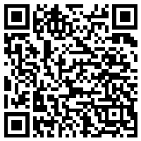 QR Code for bitcoin:bitcoin:bitcoin:bitcoin:bitcoin:dash:Xkbyf1Up4cu2df2roG2aMyJ2BGzD45bb5J