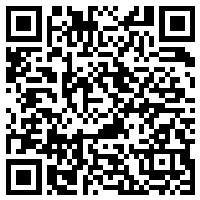 QR Code for bitcoin:bitcoin:bitcoin:bitcoin:bitcoin:dash:Xkc1S33Ht6d2eCsQMH1zMZBueDFRpJa8bW