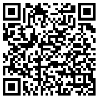 QR Code for bitcoin:bitcoin:bitcoin:bitcoin:bitcoin:dash:Xkc2JebXdTvzU54K9hZeJNba2NZbVSPWp3