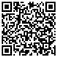 QR Code for bitcoin:bitcoin:bitcoin:bitcoin:bitcoin:dash:Xkc3Po2CtvpXCUGWJkebbvztK1eDcELU3M