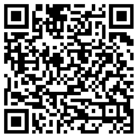 QR Code for bitcoin:bitcoin:bitcoin:bitcoin:bitcoin:dash:Xkc4zdEj8R8TvdDc2mcZSKTEemB6dcvLAF