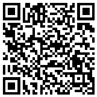 QR Code for bitcoin:bitcoin:bitcoin:bitcoin:bitcoin:dash:Xkc5PyJevRxhAorsy9684S3nRxJXrs1vCo