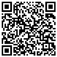 QR Code for bitcoin:bitcoin:bitcoin:bitcoin:bitcoin:dash:Xkc5vwLhgKrtL4zMx1PZ1RCC3PDcGiB2Y8