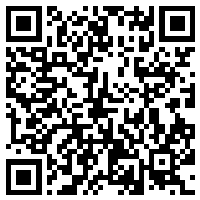 QR Code for bitcoin:bitcoin:bitcoin:bitcoin:bitcoin:dash:Xkc6frq3JACp3bnzDs1Z2QUTXirs5SHwSy
