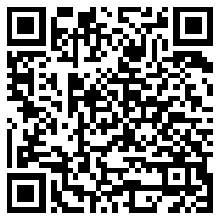 QR Code for bitcoin:bitcoin:bitcoin:bitcoin:bitcoin:dash:Xkc7dfRs1RADdiRqhmC87dyQECZpJMESvo