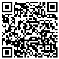 QR Code for bitcoin:bitcoin:bitcoin:bitcoin:bitcoin:dash:Xkc8dcuNDtTbYMtmvFzgTiqckucNe2rwHM