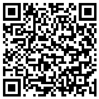 QR Code for bitcoin:bitcoin:bitcoin:bitcoin:bitcoin:dash:Xkc9PwXySfpfqCguyD2PW7KSJUbpgDhMwo