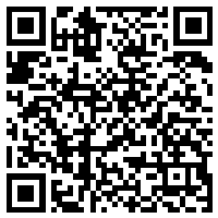 QR Code for bitcoin:bitcoin:bitcoin:bitcoin:bitcoin:dash:XkcA2vXcMppJktbiFVzD2f1GEnC89YYeSa