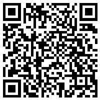 QR Code for bitcoin:bitcoin:bitcoin:bitcoin:bitcoin:dash:XkcBECeCQD5AXkvSTPtvc98NAcrRRNcsSm