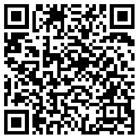 QR Code for bitcoin:bitcoin:bitcoin:bitcoin:bitcoin:dash:XkcBUBYpTicsiHczDXV3izaySjsGDwftbK