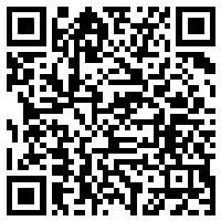 QR Code for bitcoin:bitcoin:bitcoin:bitcoin:bitcoin:dash:XkcBVThWqHP1ize5bqRMoincC9qnfsoo5B