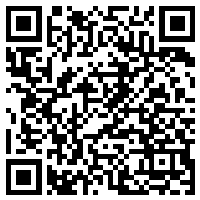 QR Code for bitcoin:bitcoin:bitcoin:bitcoin:bitcoin:dash:XkcCAFXSd4StYexDuo4nnaqgtvuRW4GPyu