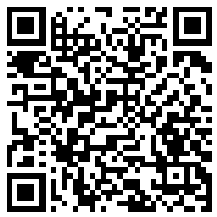 QR Code for bitcoin:bitcoin:bitcoin:bitcoin:bitcoin:dash:XkcCZHHtSt8iAvA1QJ3rrgwpG3Dc9B1U5Y