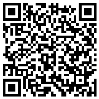 QR Code for bitcoin:bitcoin:bitcoin:bitcoin:bitcoin:dash:XkcCbFkkvkeKxqBpEALaizumRxCXCphXWM