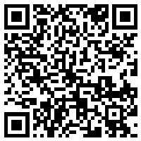 QR Code for bitcoin:bitcoin:bitcoin:bitcoin:bitcoin:dash:XkcCppKyiAxi3YasgnmpCWQy7eam74GaUt
