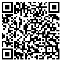 QR Code for bitcoin:bitcoin:bitcoin:bitcoin:bitcoin:dash:XkcD3zuf7XpLbkkdBTNNQ8aPmmB9VnVBGP