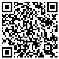 QR Code for bitcoin:bitcoin:bitcoin:bitcoin:bitcoin:dash:XkcEh2mar2URxfaP922veNwpQVmakDCBE9