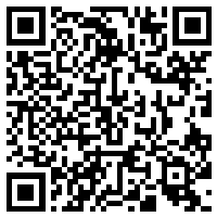 QR Code for bitcoin:bitcoin:bitcoin:bitcoin:bitcoin:dash:XkcEh9R4Zeef5oBRCDnTvdat13UqXM3gae