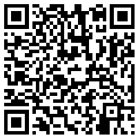 QR Code for bitcoin:bitcoin:bitcoin:bitcoin:bitcoin:dash:XkcEwmgeV8P3YAcNZEnnSew4aMoZ8Py49M