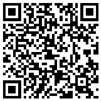 QR Code for bitcoin:bitcoin:bitcoin:bitcoin:bitcoin:dash:XkcFGeVTCAFzovVaRNJbnSPxLhUF4oSAFJ