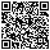 QR Code for bitcoin:bitcoin:bitcoin:bitcoin:bitcoin:dash:XkcFrSg2a6f3tX5YFMS6dz6UXA6EPbs9Q9