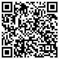 QR Code for bitcoin:bitcoin:bitcoin:bitcoin:bitcoin:dash:XkcGDnxAv2rRfcTM7itrJeoMx9bmcBAuyF
