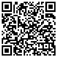 QR Code for bitcoin:bitcoin:bitcoin:bitcoin:bitcoin:dash:XkcGKsJXMr4mBJBfJbvr5vGYFBX4ns74ah