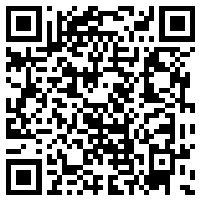 QR Code for bitcoin:bitcoin:bitcoin:bitcoin:bitcoin:dash:XkcGLhu7bSfxAVZaT7MsgZ3ftiM7C1pzhU