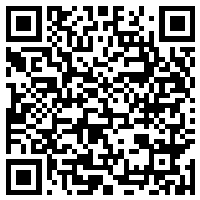 QR Code for bitcoin:bitcoin:bitcoin:bitcoin:bitcoin:dash:XkcGSD4Ffk7rbbdBgVmQLTcaZLgRUZkGVV
