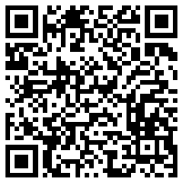 QR Code for bitcoin:bitcoin:bitcoin:bitcoin:bitcoin:dash:XkcGw9FoLMPmDvaEWkSsy2VJycxBAhMRSN