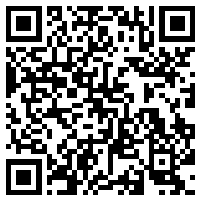 QR Code for bitcoin:bitcoin:bitcoin:bitcoin:bitcoin:dash:XkcHAaAkpfx2yfbH5SkXmJPgtrT45MELpF