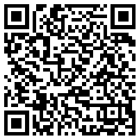 QR Code for bitcoin:bitcoin:bitcoin:bitcoin:bitcoin:dash:XkcHJGuB5budrrpFEHNqSs2ynXiUkcbdmS