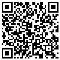 QR Code for bitcoin:bitcoin:bitcoin:bitcoin:bitcoin:dash:XkcHTsSdCK3Wx9t9F5kdxtCEetPTt72ZvL