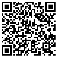 QR Code for bitcoin:bitcoin:bitcoin:bitcoin:bitcoin:dash:XkcHfMAosCkST3S9YHodU8CSqebtNryh2Z