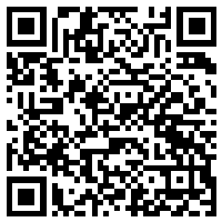 QR Code for bitcoin:bitcoin:bitcoin:bitcoin:bitcoin:dash:XkcJsCieqbdVgmCdRRf22UPb3frx7Ccd7n