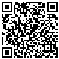 QR Code for bitcoin:bitcoin:bitcoin:bitcoin:bitcoin:dash:XkcKQgc3qfAbE2eNB914nd5KTbjSojPcCx