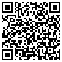 QR Code for bitcoin:bitcoin:bitcoin:bitcoin:bitcoin:dash:XkcKgethU71hQKAcEpv7YNuHVEx4cqJoV1
