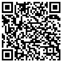 QR Code for bitcoin:bitcoin:bitcoin:bitcoin:bitcoin:dash:XkcL8cXgHrLUmo2rdGw2EhqBdXKGdqiQhc