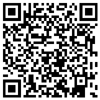 QR Code for bitcoin:bitcoin:bitcoin:bitcoin:bitcoin:dash:XkcM8MDamMCMK5LDHw3WAx3FXruGcx9WkX